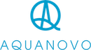 Aquanovo logo