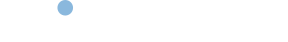 HIPP Design logo
