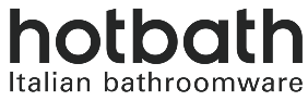 Hotbath logo