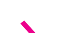Kenger logo