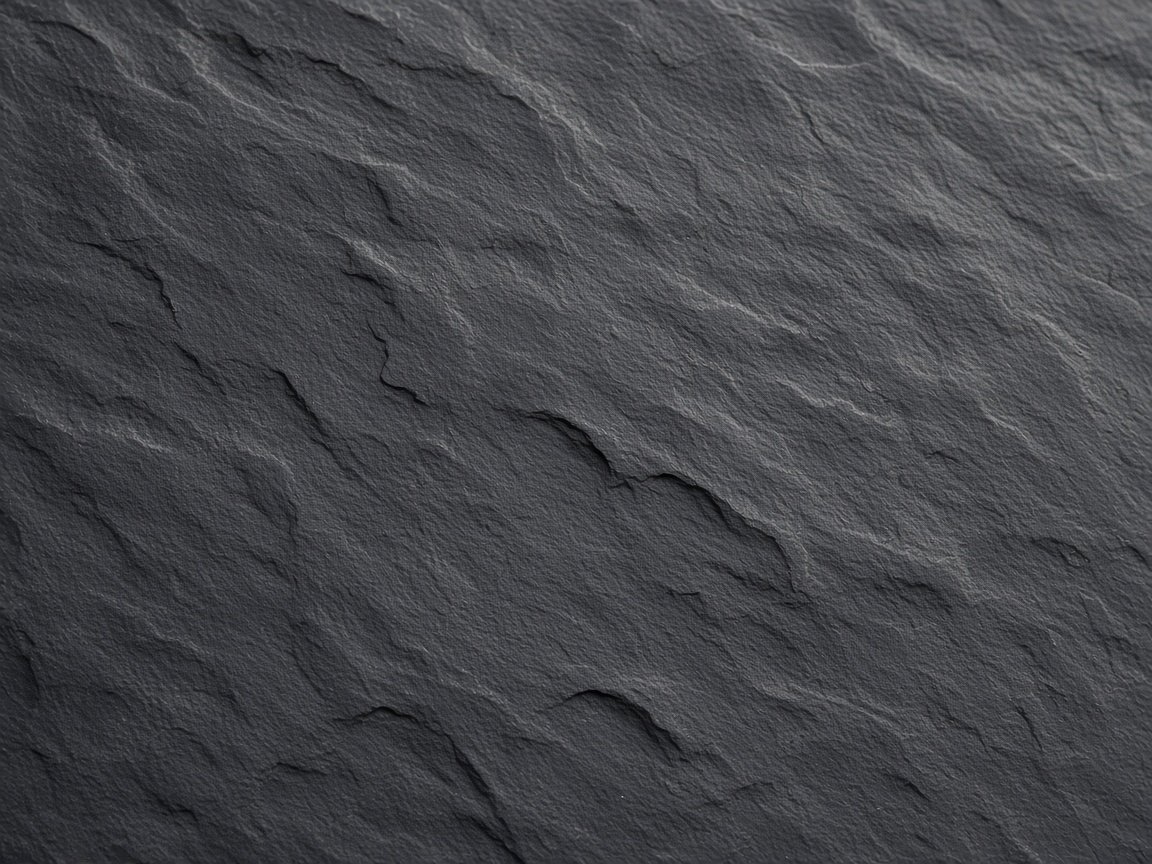 Leisteen (Slate)